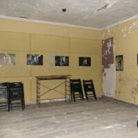 KODAK Digital Still Camera