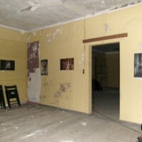 KODAK Digital Still Camera