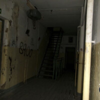 KODAK Digital Still Camera