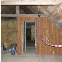 KODAK Digital Still Camera