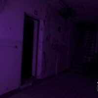 KODAK Digital Still Camera