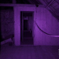 KODAK Digital Still Camera