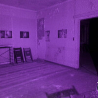 KODAK Digital Still Camera