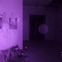 KODAK Digital Still Camera