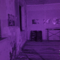 KODAK Digital Still Camera