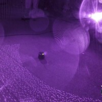 KODAK Digital Still Camera