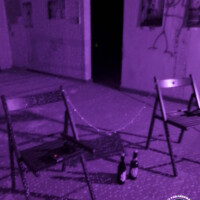 KODAK Digital Still Camera