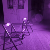 KODAK Digital Still Camera