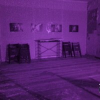 KODAK Digital Still Camera