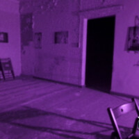 KODAK Digital Still Camera