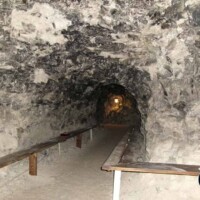 KODAK Digital Still Camera