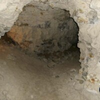 KODAK Digital Still Camera