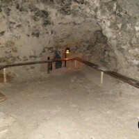 KODAK Digital Still Camera