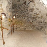 KODAK Digital Still Camera