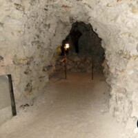 KODAK Digital Still Camera