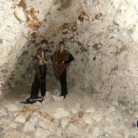 KODAK Digital Still Camera