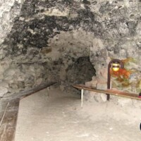 KODAK Digital Still Camera