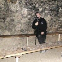 KODAK Digital Still Camera