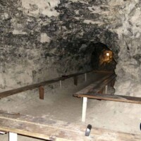 KODAK Digital Still Camera