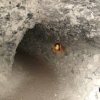 KODAK Digital Still Camera