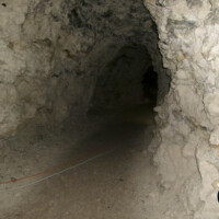 KODAK Digital Still Camera