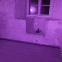 KODAK Digital Still Camera