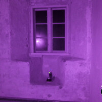 KODAK Digital Still Camera