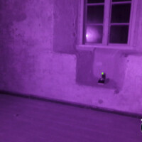 KODAK Digital Still Camera