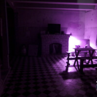 KODAK Digital Still Camera