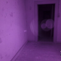 KODAK Digital Still Camera