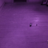 KODAK Digital Still Camera