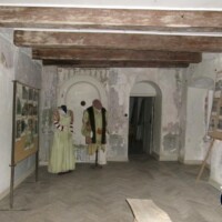 KODAK Digital Still Camera