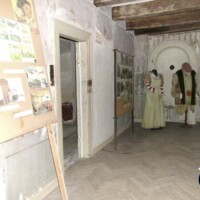 KODAK Digital Still Camera