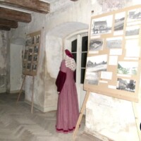 KODAK Digital Still Camera