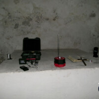 KODAK Digital Still Camera