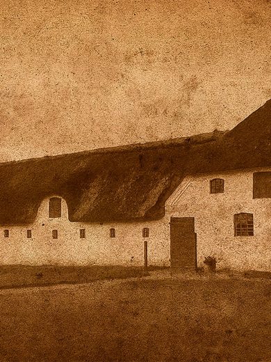 billede fra 1910 web